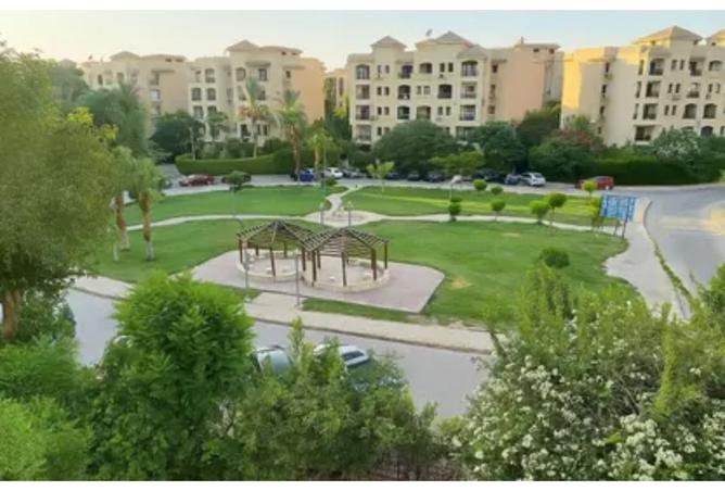 8355113 - صورة العقار 3