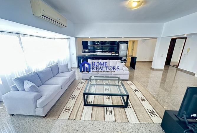 8355082 - الصورة الرئيسية للعقار