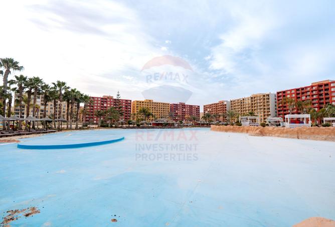 8355092 - صورة العقار 3