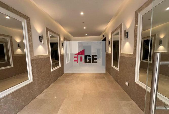 8357452 - صورة العقار 3