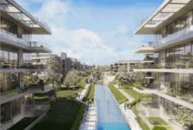 8355175 - الصورة الرئيسية للعقار