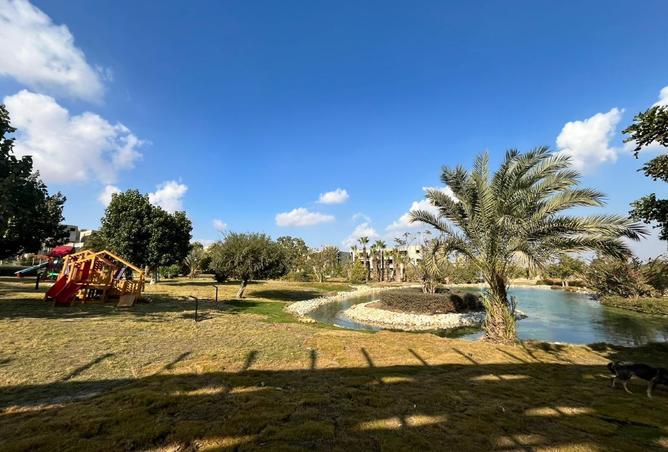 8355188 - صورة العقار 3