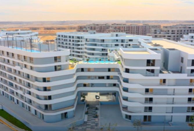 8355213 - صورة العقار 2