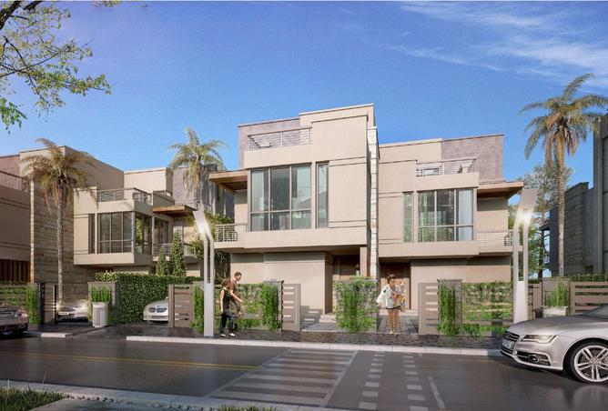 8355206 - صورة العقار 2