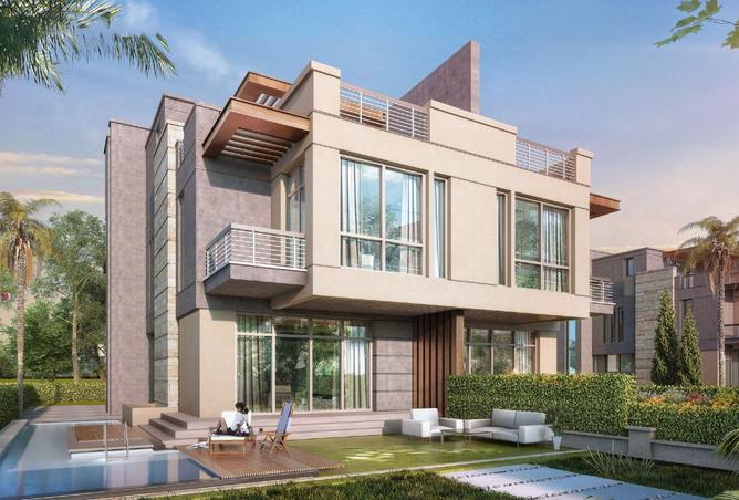 8355206 - الصورة الرئيسية للعقار