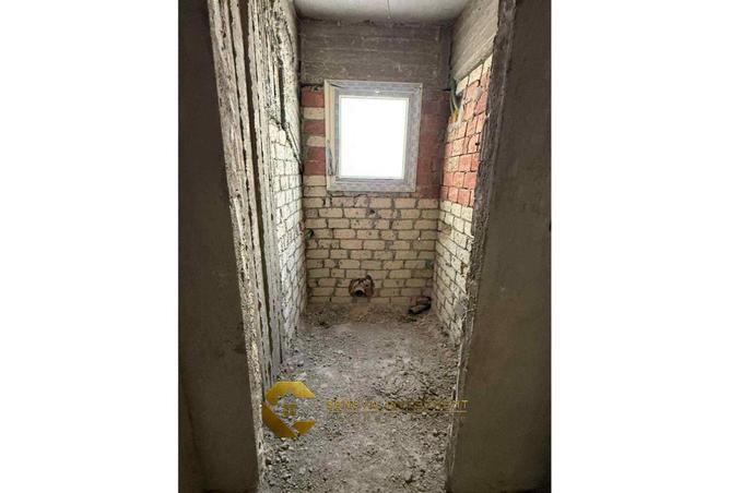 8355214 - صورة العقار 3