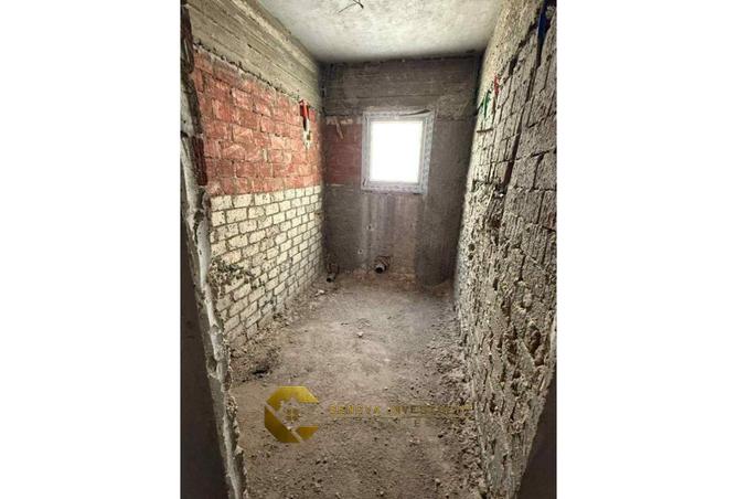 8355214 - الصورة الرئيسية للعقار