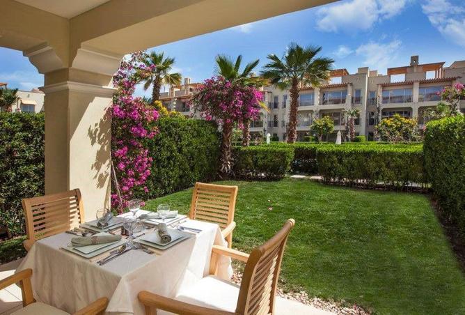 8355231 - Property Main Image