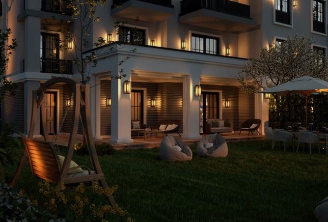 8355233 - Property Image 2