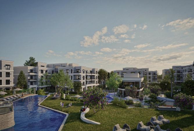 8355233 - Property Image 3