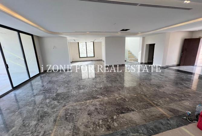 8355251 - صورة العقار 3