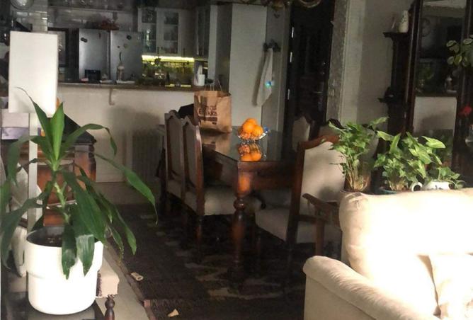 8355293 - الصورة الرئيسية للعقار