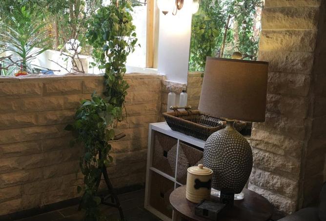 8355293 - صورة العقار 3