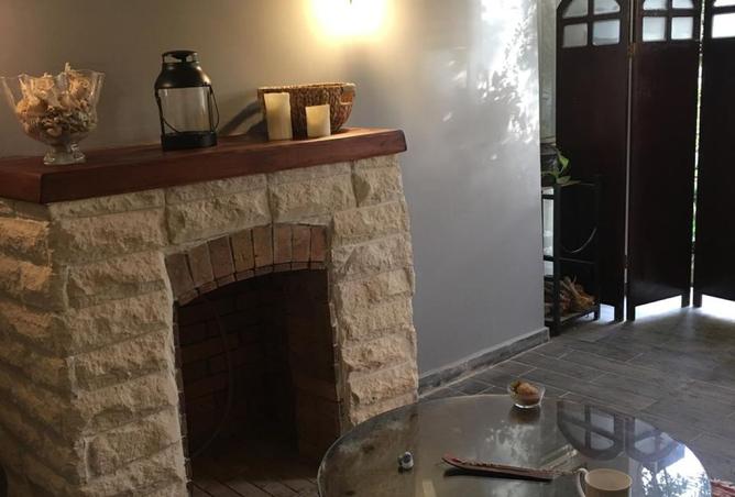 8355293 - صورة العقار 2