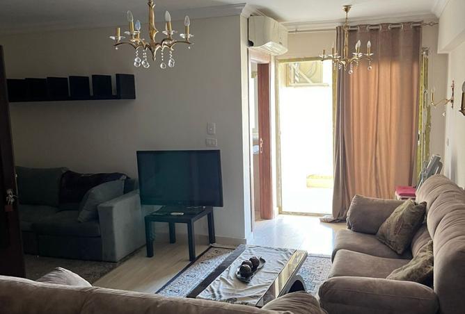 8355247 - الصورة الرئيسية للعقار