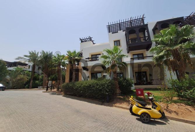 8355296 - الصورة الرئيسية للعقار