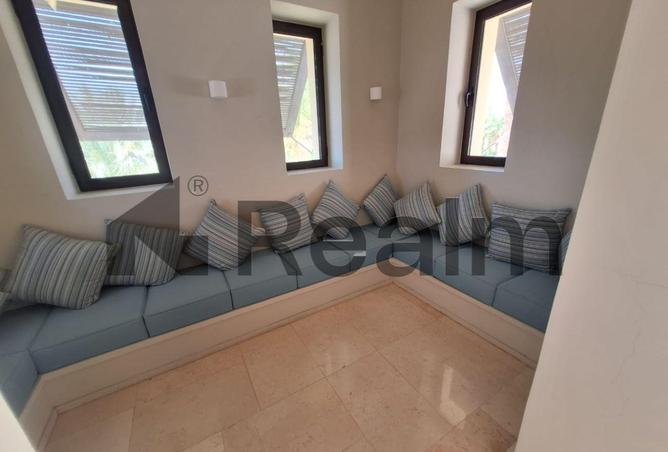 8355296 - صورة العقار 3