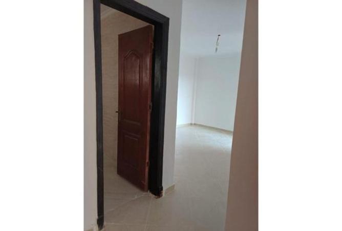 8355333 - الصورة الرئيسية للعقار