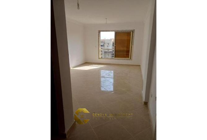 8355333 - صورة العقار 3