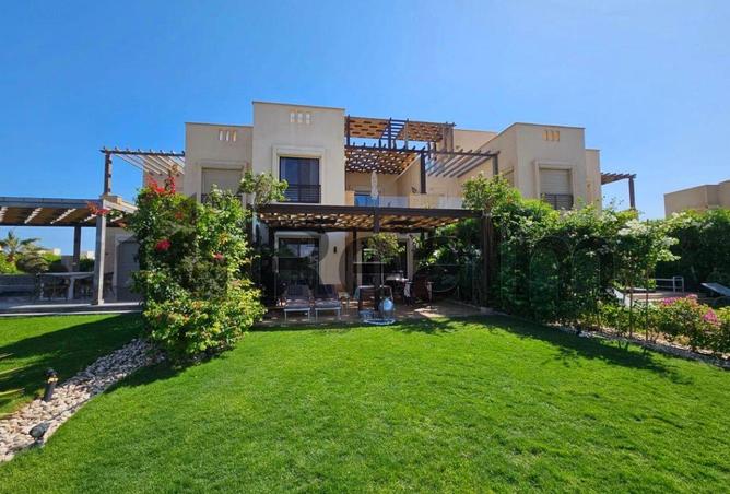 8355383 - الصورة الرئيسية للعقار