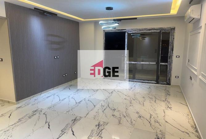 8417394 - صورة العقار 3