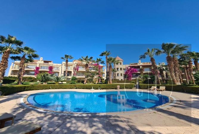 8355403 - Property Image 3