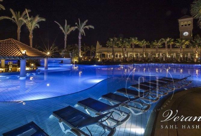 8355403 - Property Image 2