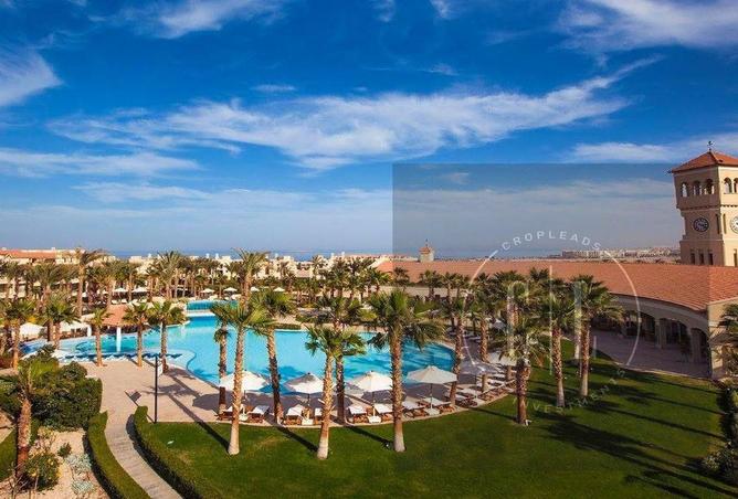 8355403 - Property Main Image