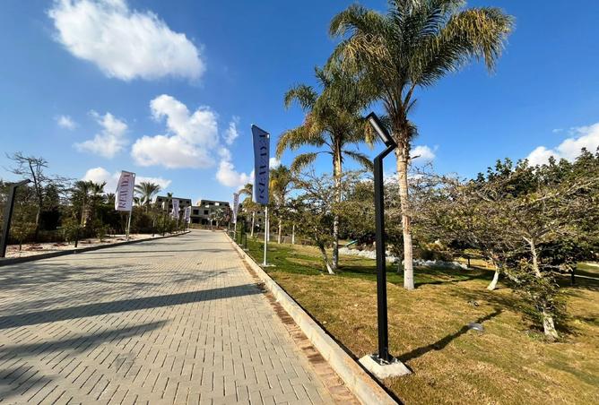 8355331 - صورة العقار 2