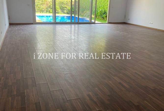 8355330 - صورة العقار 2