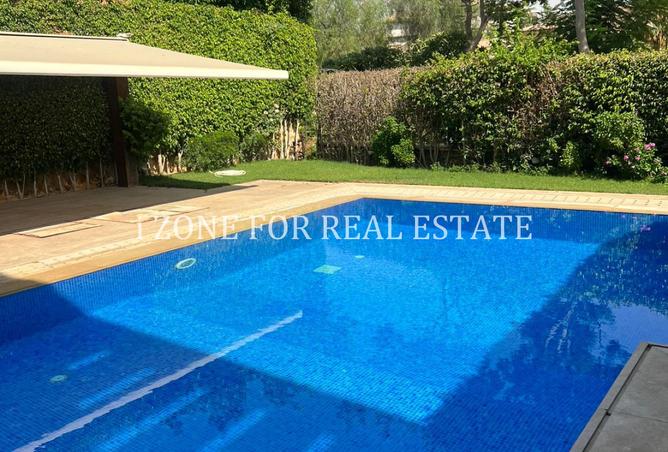 8355330 - الصورة الرئيسية للعقار