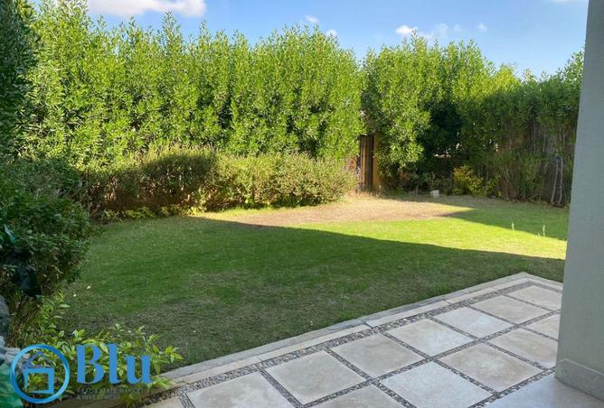 8356482 - الصورة الرئيسية للعقار