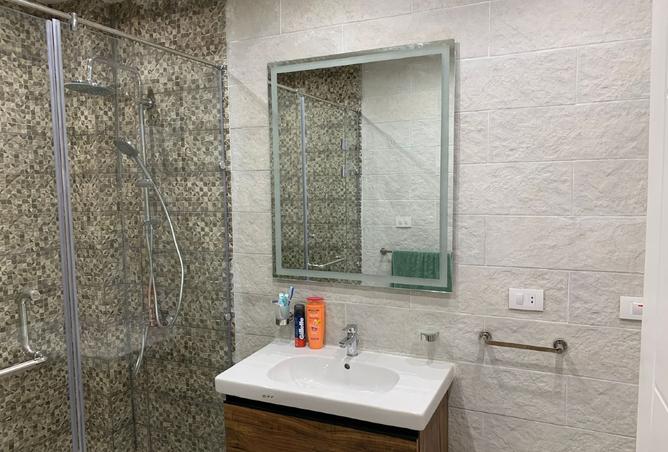 8355377 - صورة العقار 3