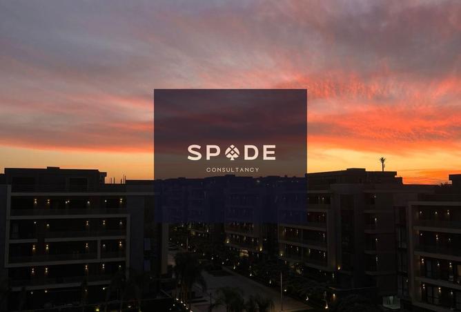 8355836 - صورة العقار 3