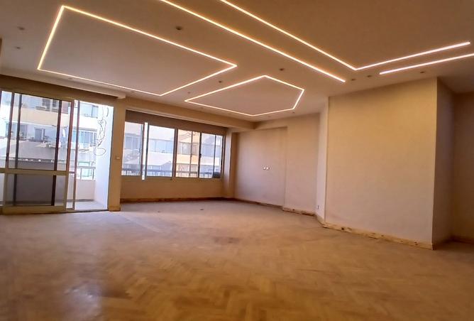 8593065 - Property Image 2