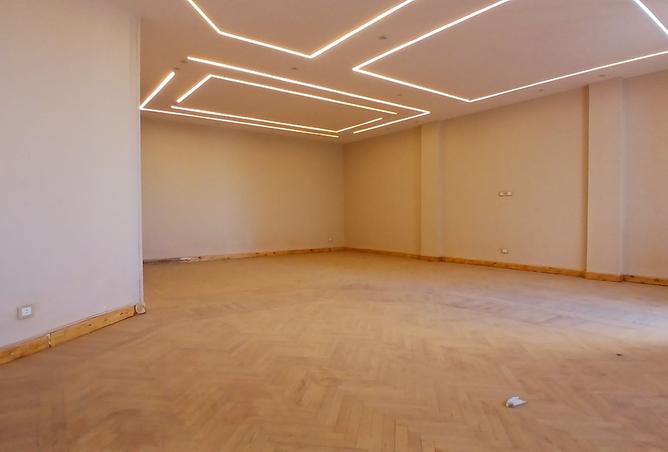 8593065 - Property Main Image