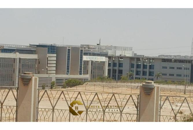 8355423 - صورة العقار 3