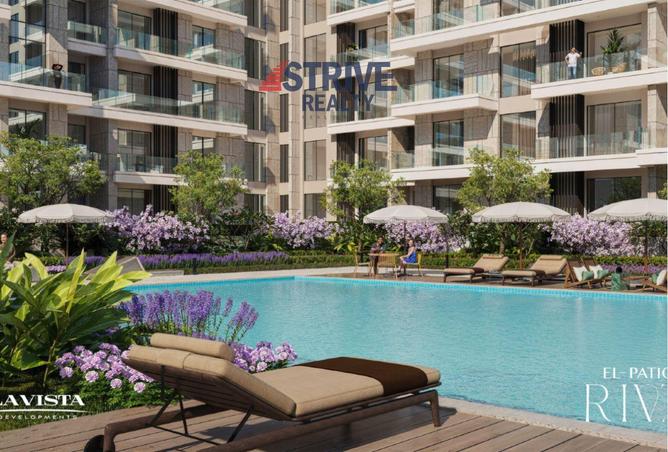 8355429 - صورة العقار 2