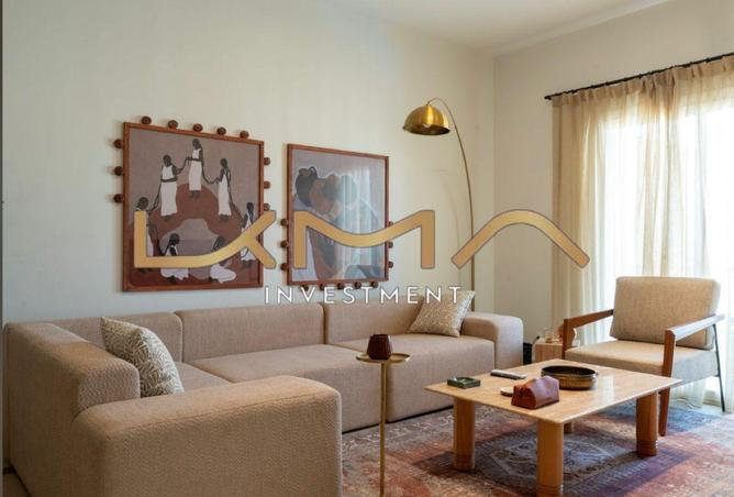 8355393 - Property Image 2