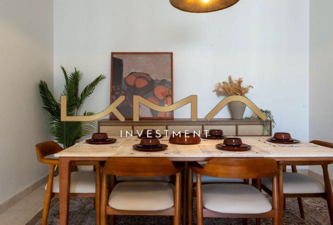 8355393 - Property Image 3