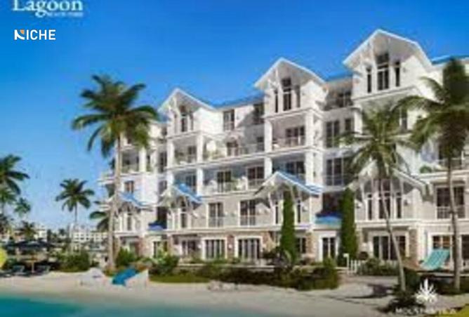 8355431 - Property Image 3