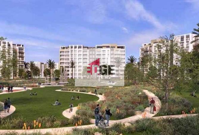 8357936 - Property Main Image