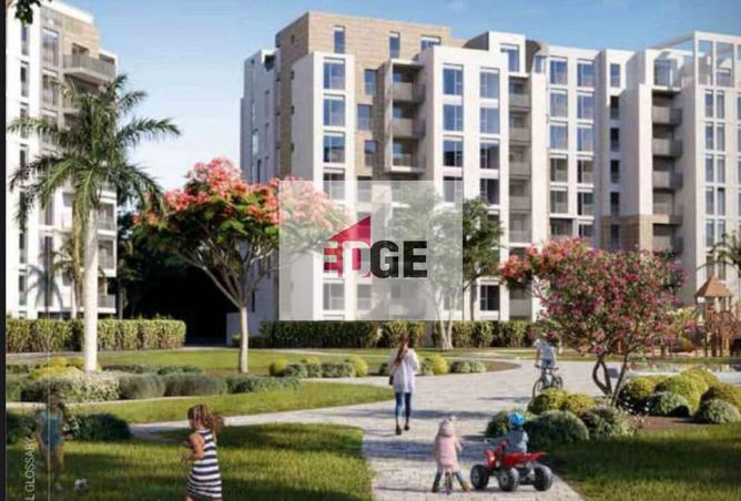 8357936 - Property Image 2