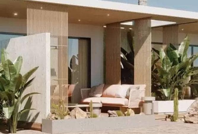 8355517 - Property Main Image