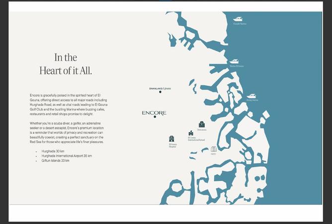 8355548 - صورة العقار 3