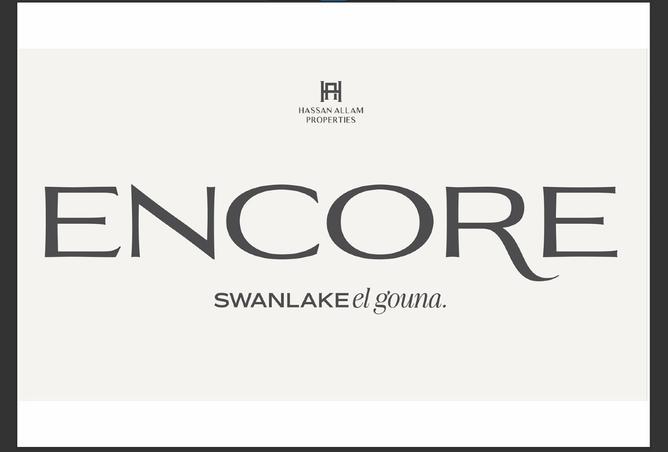 8355548 - صورة العقار 2