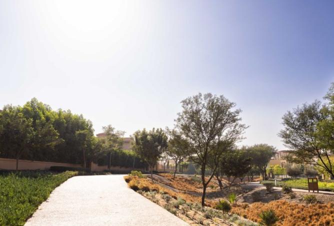 8355439 - Property Image 3