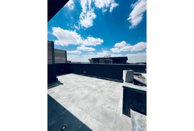 8355464 - الصورة الرئيسية للعقار