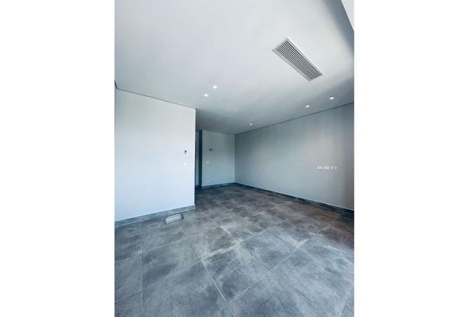 8355464 - صورة العقار 3