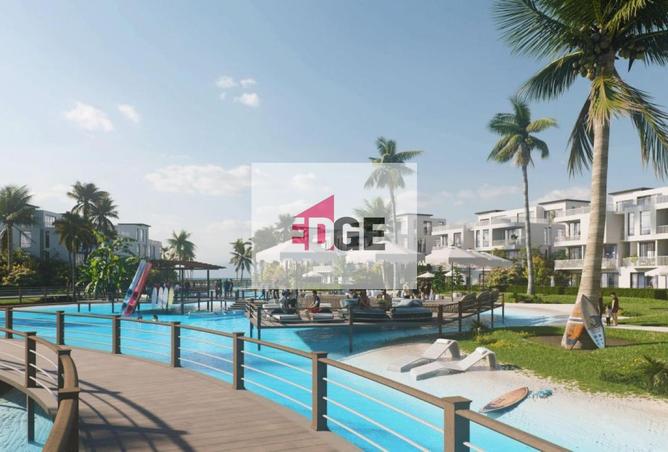 8357944 - الصورة الرئيسية للعقار